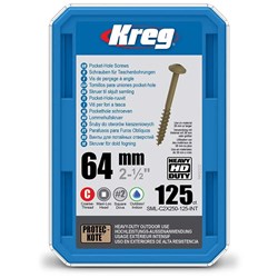 kr-smlc2x250-125 METRIC